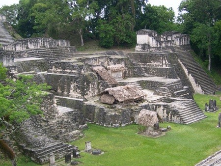 tikal14