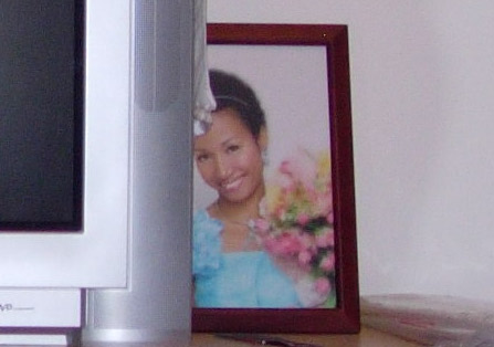 Nee picture1