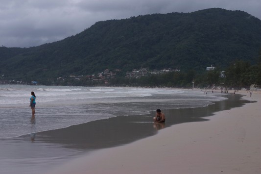 patong1
