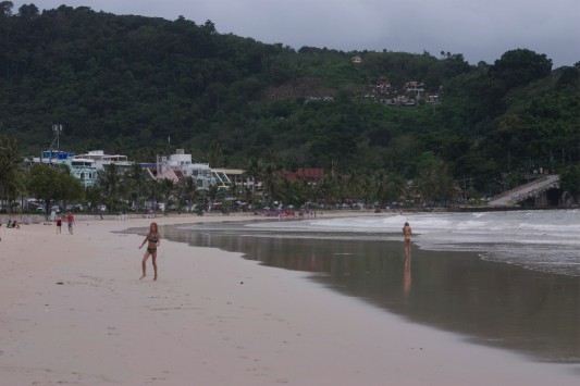 patong2
