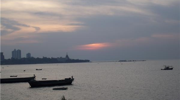 Condoview
