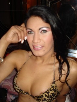 tanja