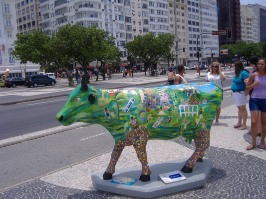 Bull2