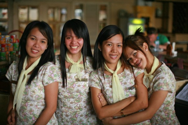 PB Witresses3
