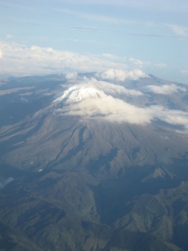 nevado