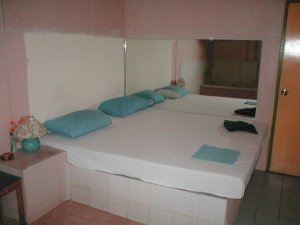 Happy Massage 2