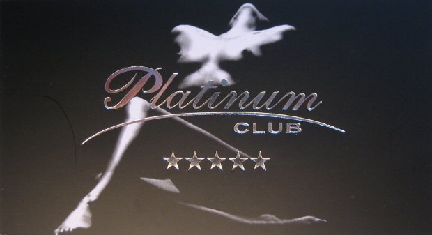 Platinum2
