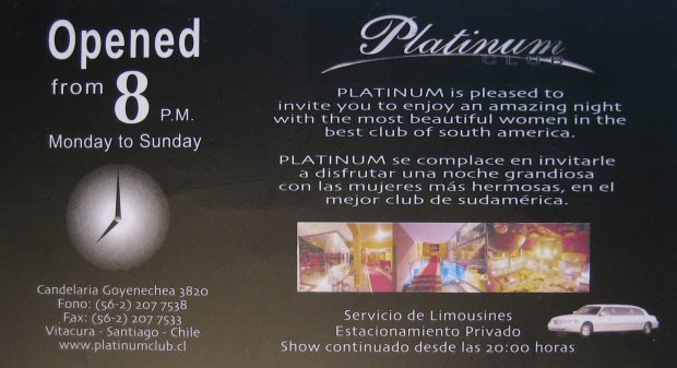 Platinum3