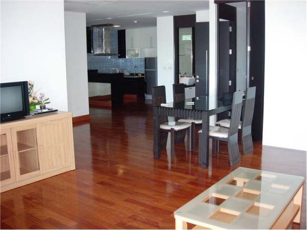 condo