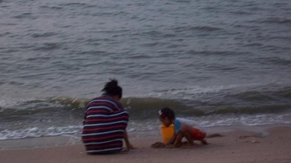 pabeach