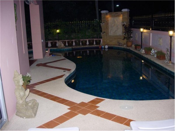 nitepool
