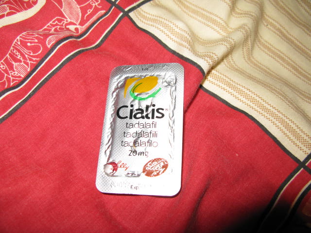Cialis Pic1