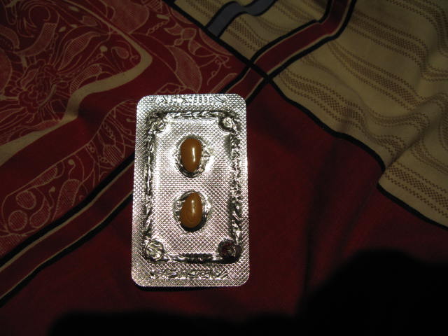 Cialis Pic2