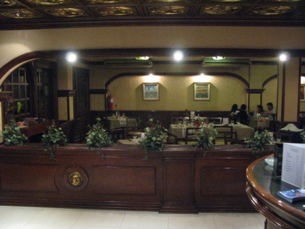 Royal5