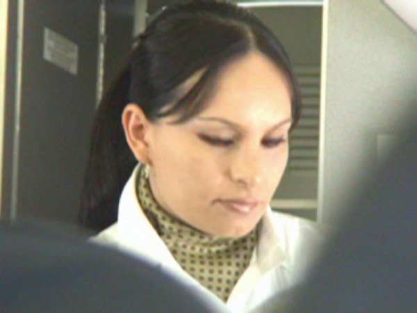51