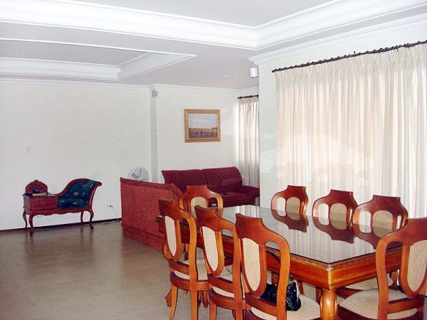 condo-1