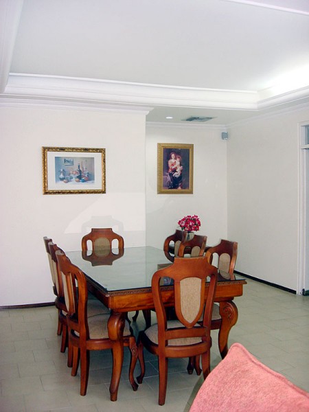 condo-2