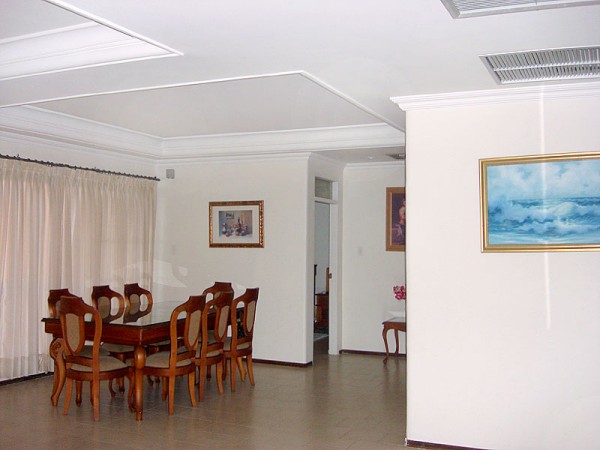 condo-3