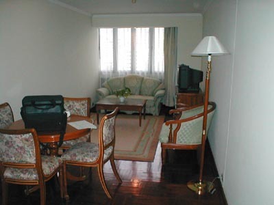 OmniRoom01