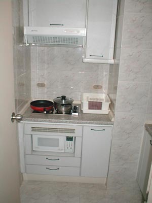 OmniRoom02