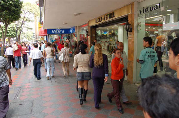 Mde Street Scene1