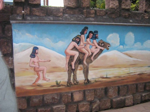 picture