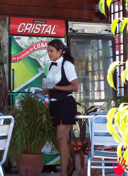 Cuba 07-02