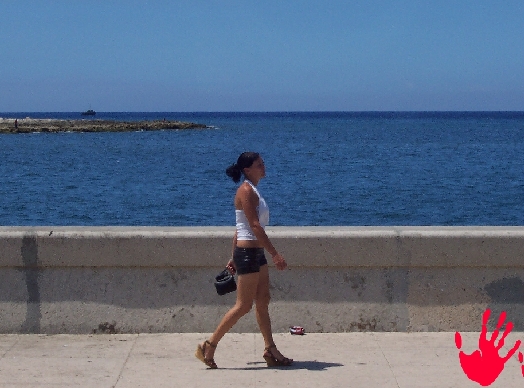 Cuba 07