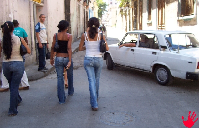 Cuba 07-05