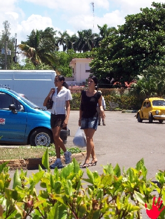 Cuba 07-06