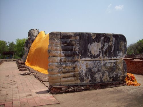 ata8