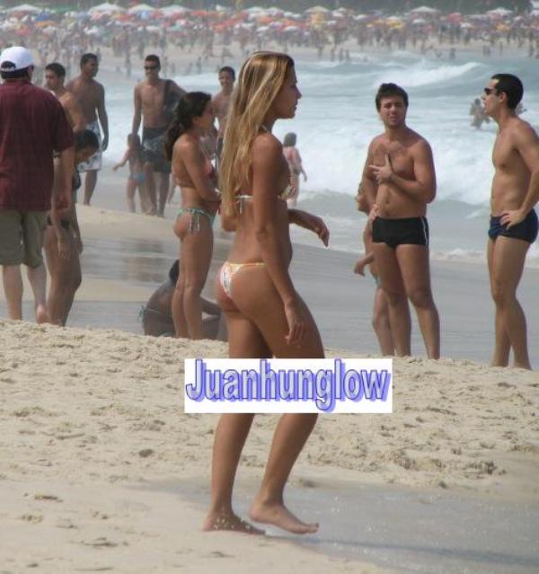 Rio5