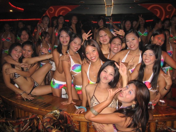 Tropix 01