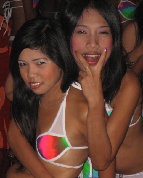 Tropix 04