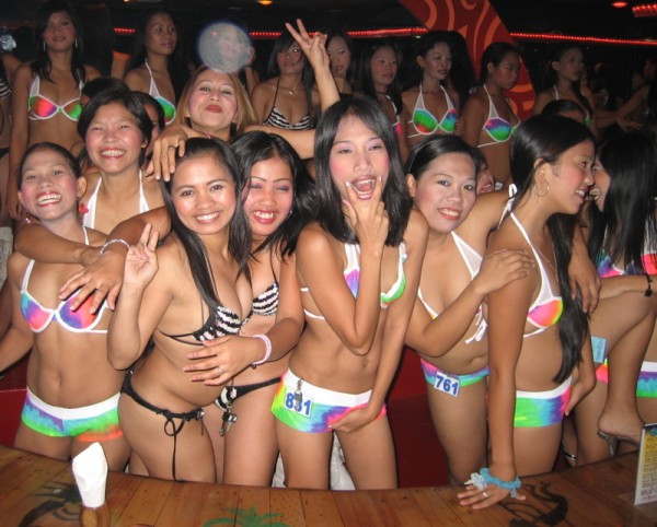 Tropix 06