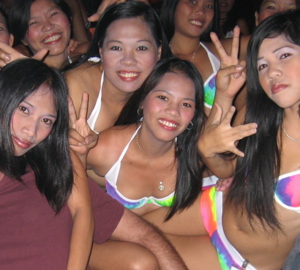 Tropix 07