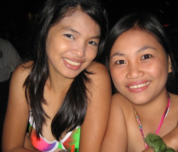 Tropix 08