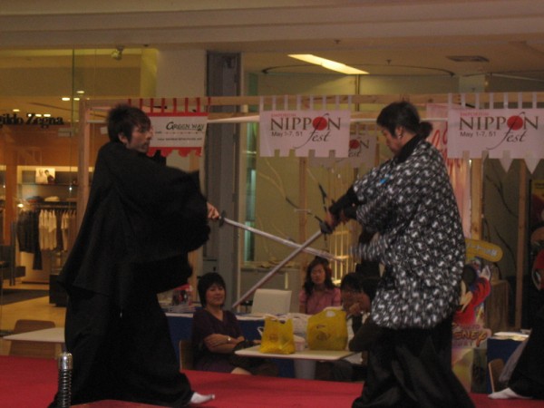 ninja pics 1