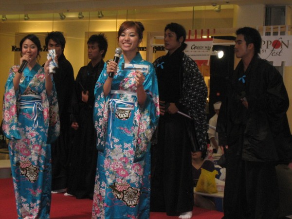 ninja pics 6