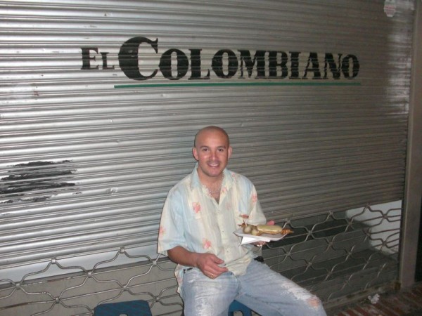 Fernando