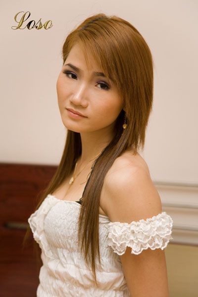 Li 8