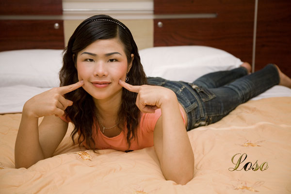Lieu 4