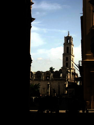-My Image-