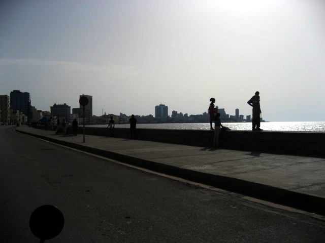 -My Image-