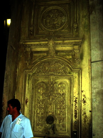 -My Image-