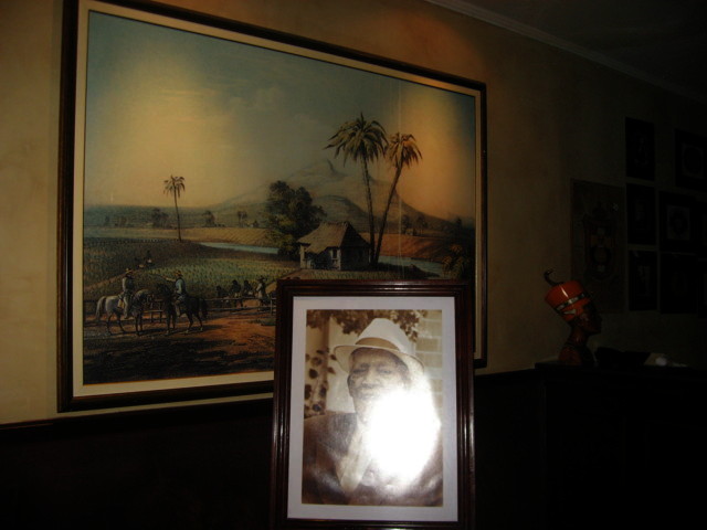 -My Image-