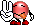 Emoticon