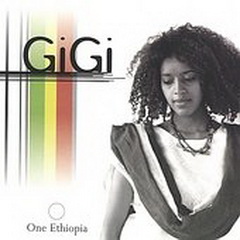 Gigi