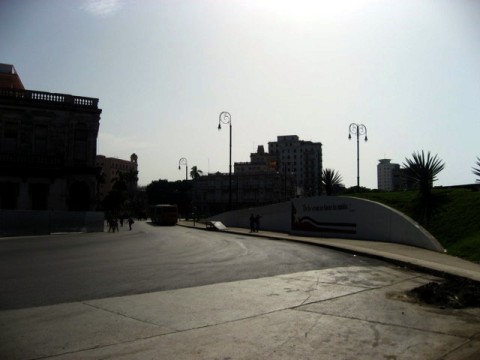 -My Image-