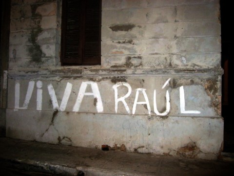 -My Image-